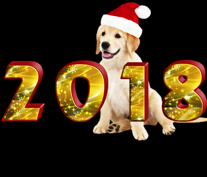 【2022年五一放假调休/21年五一假期调休】 【2022年五一放假调休/21年五一假期调休】