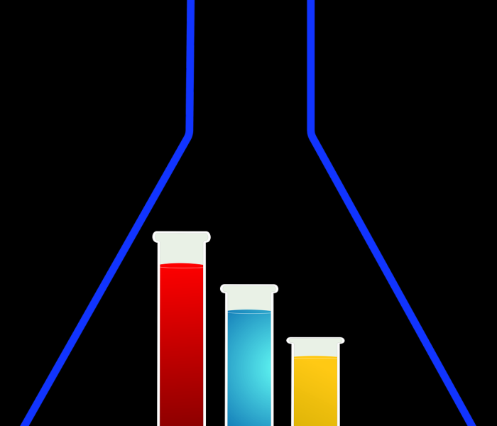 【手机上核酸检测报告怎么查询/从手机核酸报告单咋查询】 【手机上核酸检测报告怎么查询/从手机核酸报告单咋查询】
