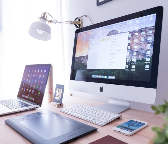 行程卡带星号怎么消除:行程卡带星号怎么消除掉 行程卡带星号怎么消除:行程卡带星号怎么消除掉