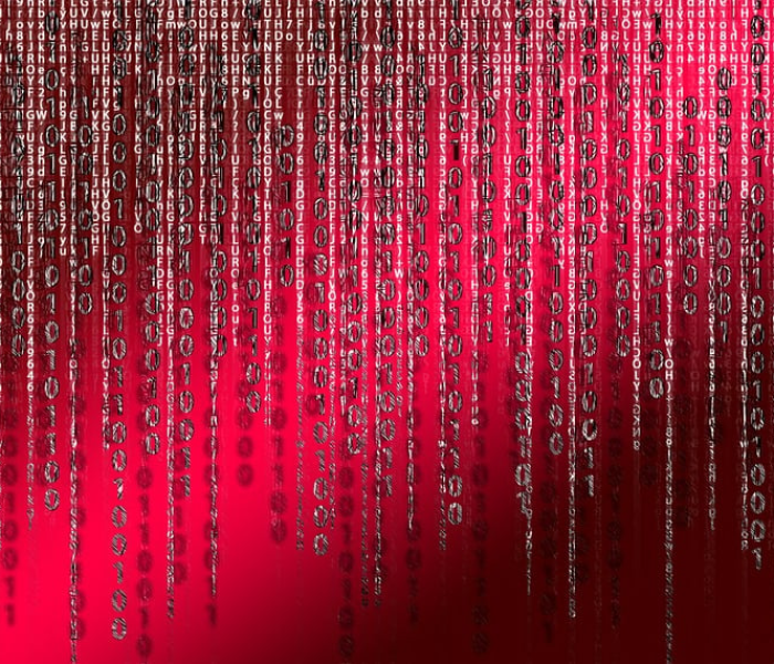 疫情最新数据动态(疫情最新 数据) 疫情最新数据动态(疫情最新 数据)