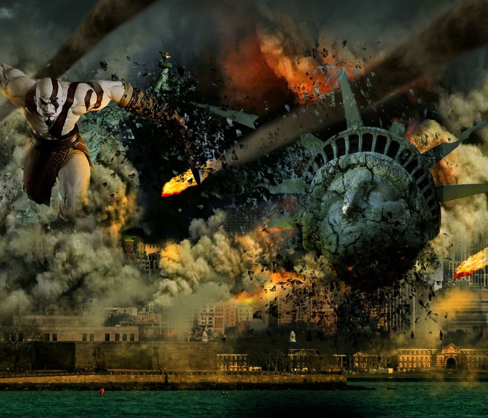 游戏王城之内篇攻略:游戏王城之内游戏 游戏王城之内篇攻略:游戏王城之内游戏