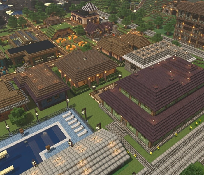 游戏王城之内篇攻略:游戏王城之内游戏 游戏王城之内篇攻略:游戏王城之内游戏