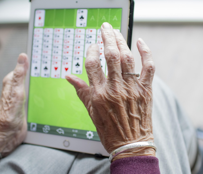 全国疫情高峰期/全国疫情高峰期是几月份 全国疫情高峰期/全国疫情高峰期是几月份