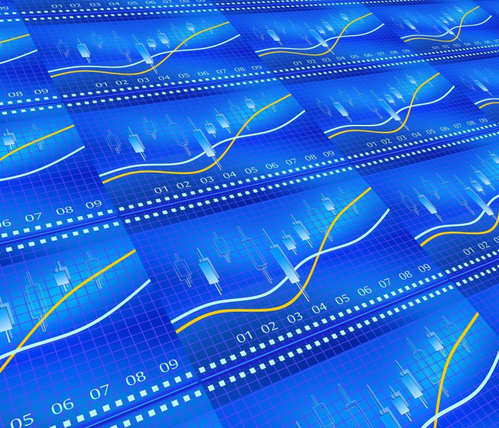 【新冠肺焱最新数据,新冠肺炎最新数据统计】 【新冠肺焱最新数据,新冠肺炎最新数据统计】
