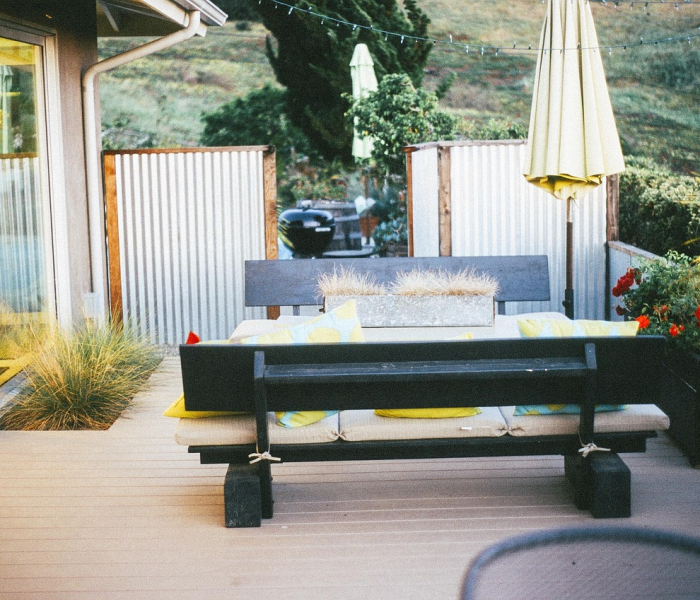 80平小户型设计/80平小户型装修实例 80平小户型设计/80平小户型装修实例