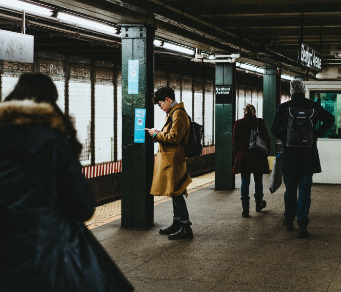 【苏州火车站疫情防控措施,苏州火车站疫情管理】 【苏州火车站疫情防控措施,苏州火车站疫情管理】