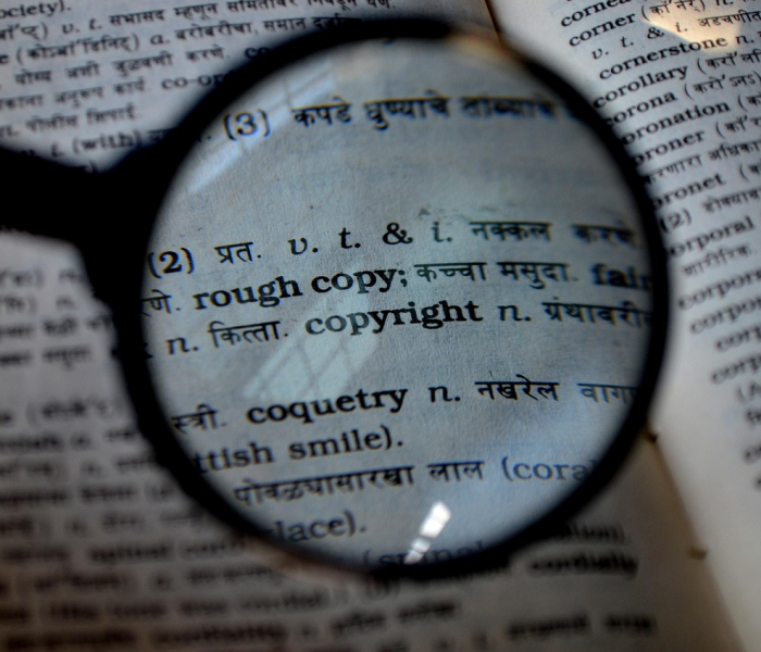 【北京邮电大学研究生成绩查询2007/北京邮电大学考研查分2021】 【北京邮电大学研究生成绩查询2007/北京邮电大学考研查分2021】