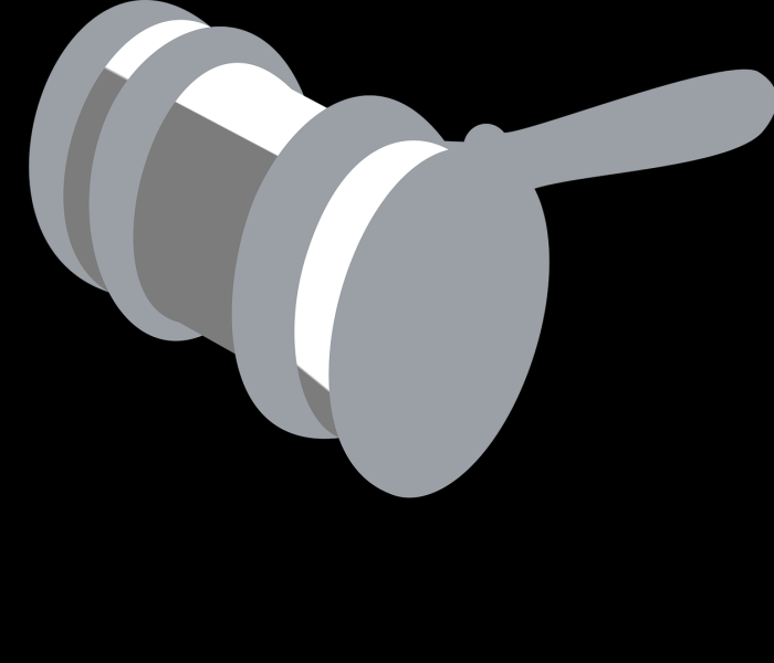 安全锤使用方法,图示(安全锤正确的放置位置) 安全锤使用方法,图示(安全锤正确的放置位置)