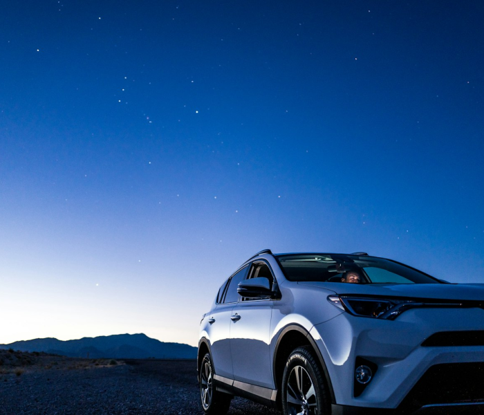 【北京现代全部车型报价及图片/北京现代汽车2021款报价及图片】 【北京现代全部车型报价及图片/北京现代汽车2021款报价及图片】