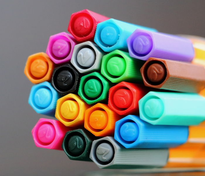 辅助工具有哪些(绝缘辅助工具有哪些) 辅助工具有哪些(绝缘辅助工具有哪些)