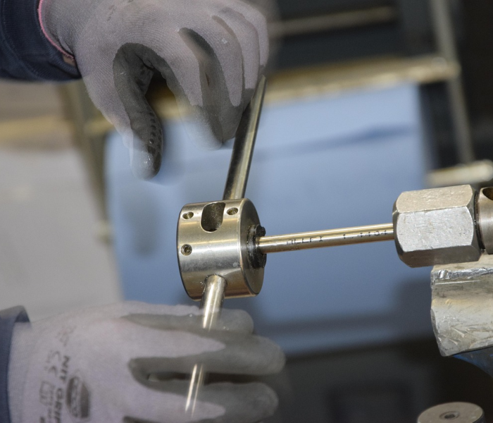 辅助工具有哪些(绝缘辅助工具有哪些) 辅助工具有哪些(绝缘辅助工具有哪些)