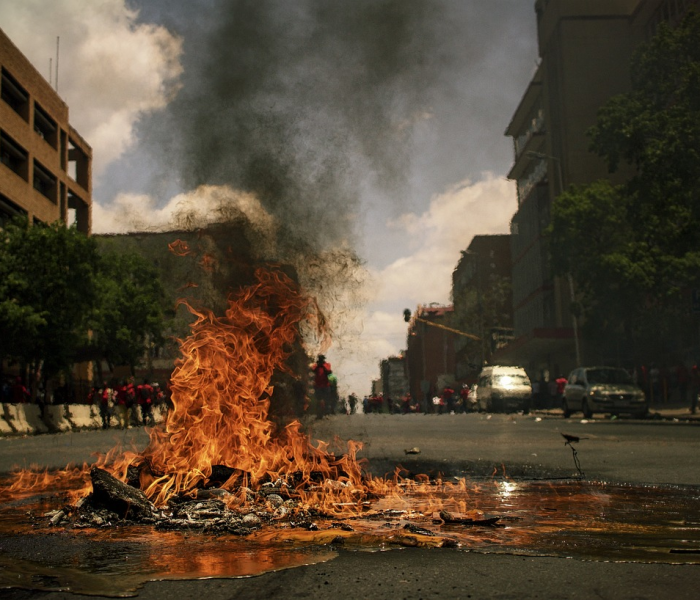 上海本地感染/上海感染者是哪个区的 上海本地感染/上海感染者是哪个区的
