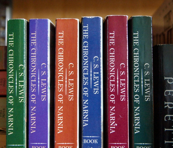 河海大学研究生录取线2020/河海大学研究生录取分数 河海大学研究生录取线2020/河海大学研究生录取分数