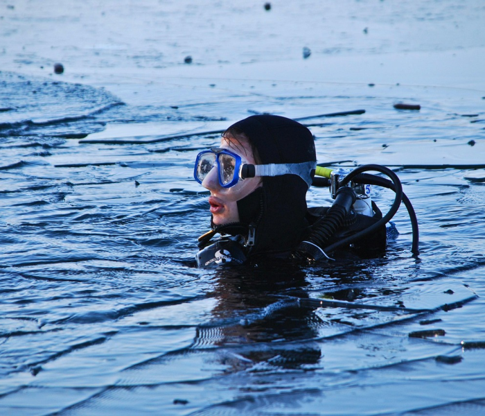 【冬奥会几天哈尔滨,2022年冬奥会黑龙江】 【冬奥会几天哈尔滨,2022年冬奥会黑龙江】