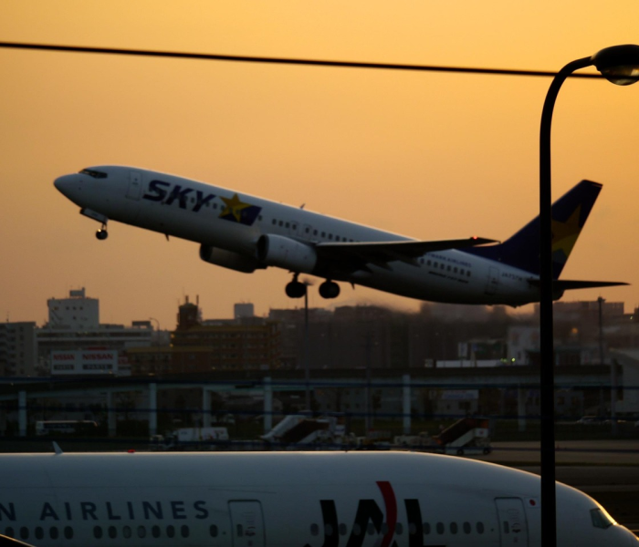 【上海虹桥机场关闭国际航班,上海虹桥机场关闭国际航班时间】 【上海虹桥机场关闭国际航班,上海虹桥机场关闭国际航班时间】