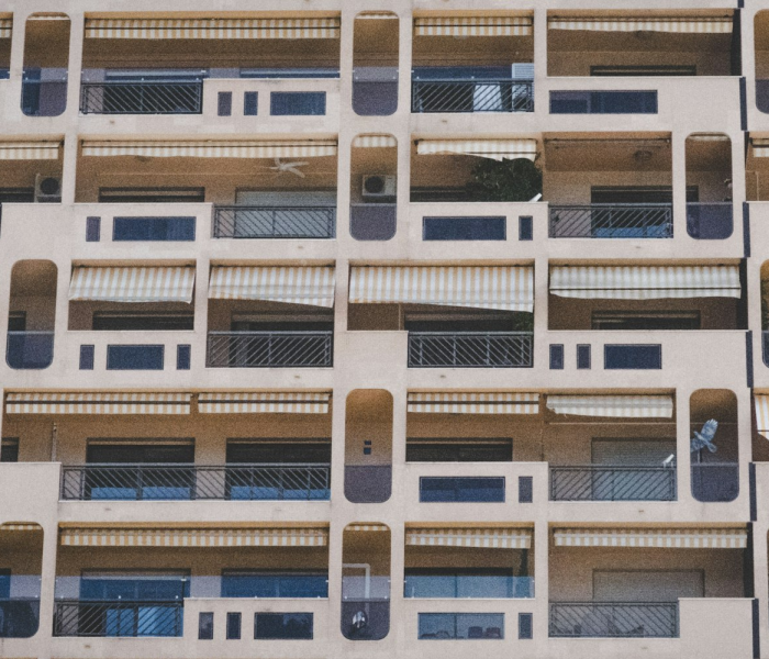 洛阳新安县疫情防控电话:洛阳市新安县疫情防控指挥部电话 洛阳新安县疫情防控电话:洛阳市新安县疫情防控指挥部电话