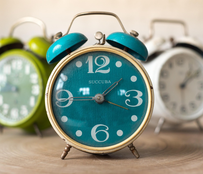 宁波核酸检测几小时出结果/宁波核酸检测要多长时间 宁波核酸检测几小时出结果/宁波核酸检测要多长时间