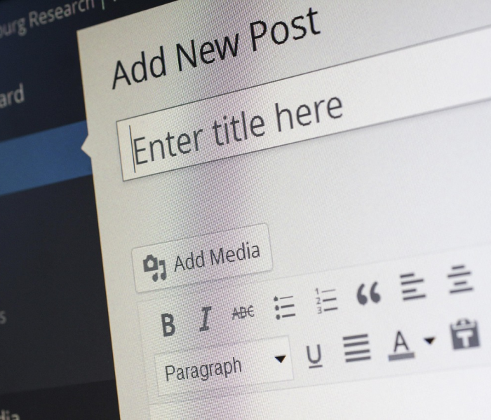 广东疫情的通报和公布/广东疫情快讯 广东疫情的通报和公布/广东疫情快讯