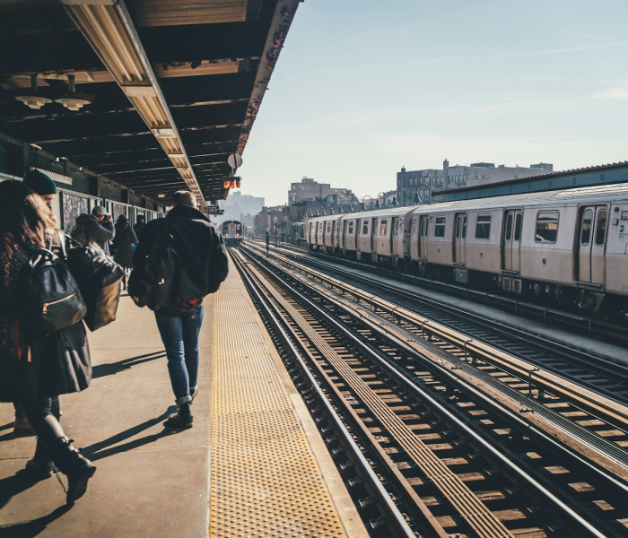 成都东火车停运最新消息查询/成都东火车站最新时刻表 成都东火车停运最新消息查询/成都东火车站最新时刻表