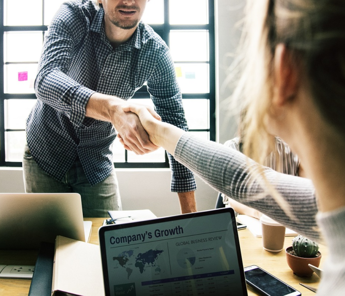 【握手楼的好处/握手楼的好处有哪些】 【握手楼的好处/握手楼的好处有哪些】