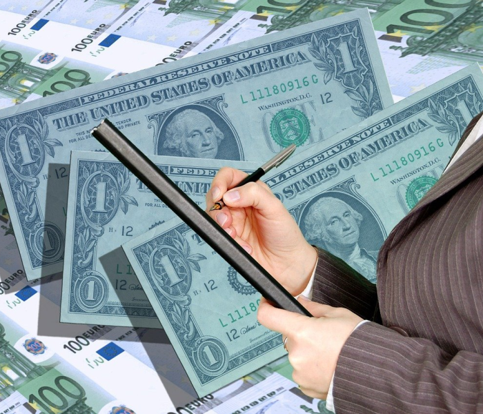 感染高风险工作包括哪些(感染高风险因素控制措施) 感染高风险工作包括哪些(感染高风险因素控制措施)