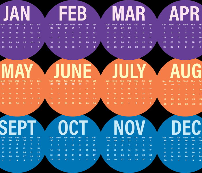 2012年4月的日历表全部/2012年四月份黄历 2012年4月的日历表全部/2012年四月份黄历