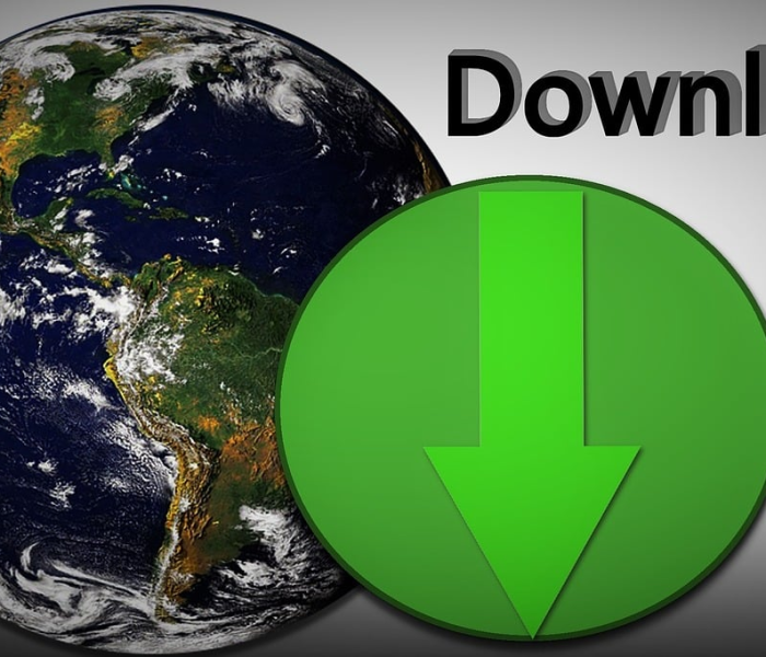 印度是世界第一人口大国吗/印度是世界第一人口大国吗知乎 印度是世界第一人口大国吗/印度是世界第一人口大国吗知乎