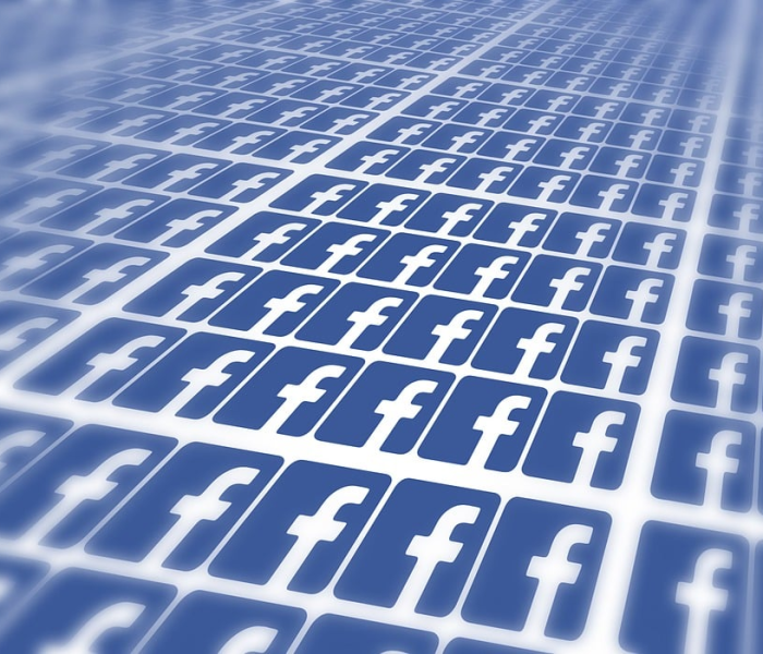 河南人口数量超越大部分国家:河南人口多 河南人口数量超越大部分国家:河南人口多