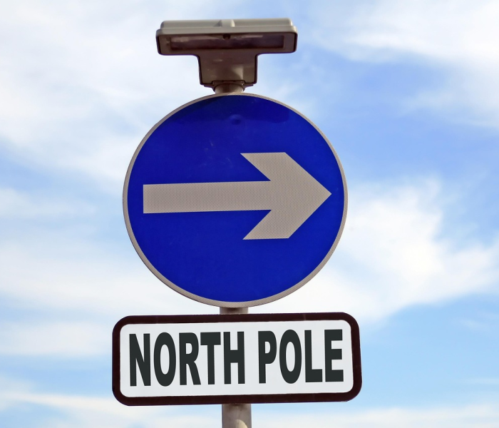 五一节高速有免费吗:五一节高速免费吗2025年 五一节高速有免费吗:五一节高速免费吗2025年