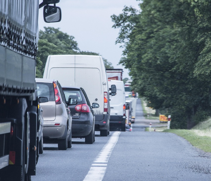 五一节高速有免费吗:五一节高速免费吗2025年 五一节高速有免费吗:五一节高速免费吗2025年