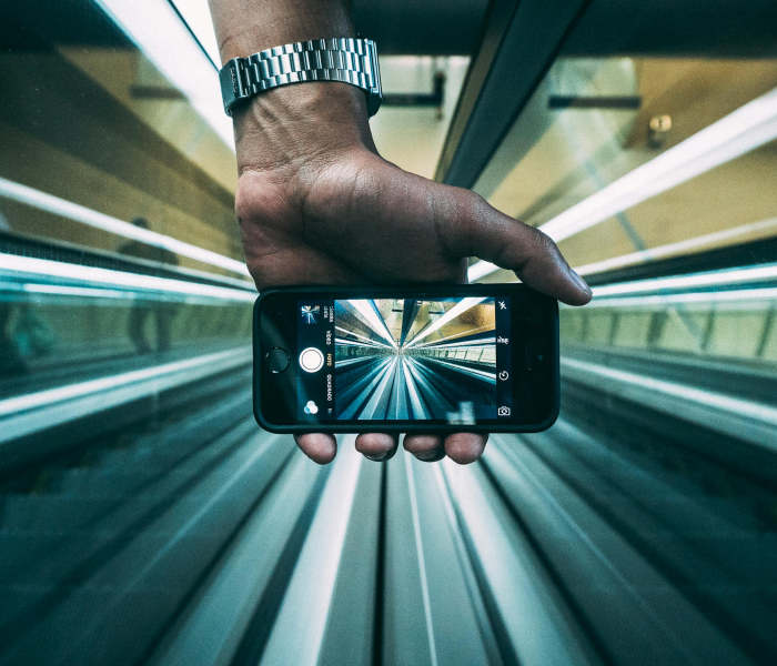 2022年五一疫情能结束吗知乎/五一之后疫情 2022年五一疫情能结束吗知乎/五一之后疫情