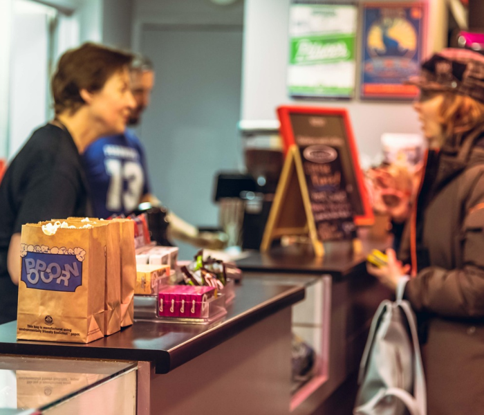 【2024过年的电影/2024过年电影院上映的电影】 【2024过年的电影/2024过年电影院上映的电影】