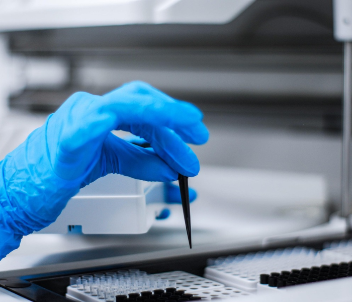 15例确诊:15例本土病例 15例确诊:15例本土病例