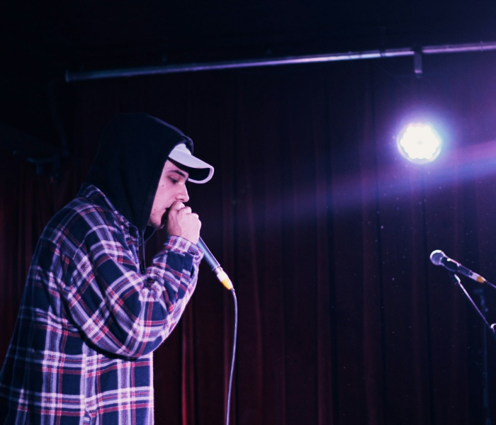 湖北新闻联播主持人:湖北新闻女主持 湖北新闻联播主持人:湖北新闻女主持