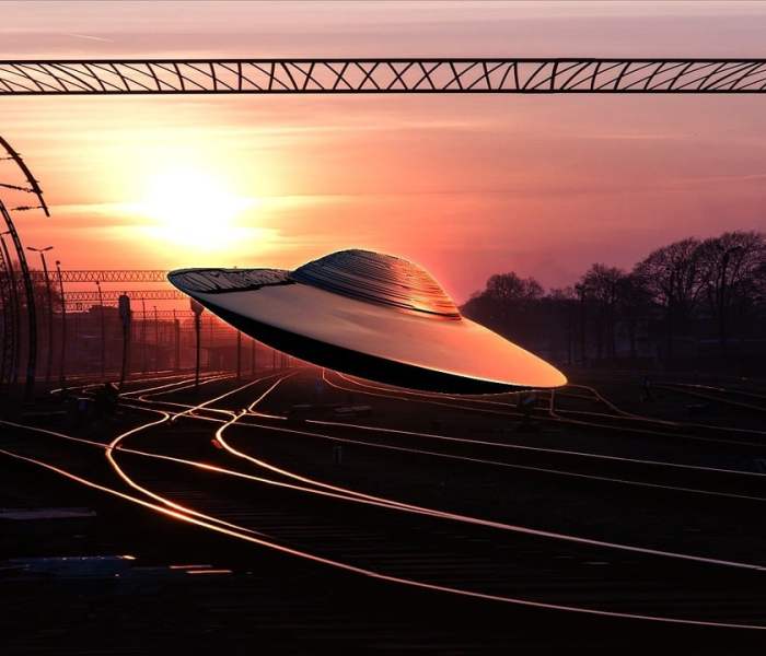 【萧山机场不明飞行物新闻联播/萧山机场不明飞行物到底是什么】 【萧山机场不明飞行物新闻联播/萧山机场不明飞行物到底是什么】