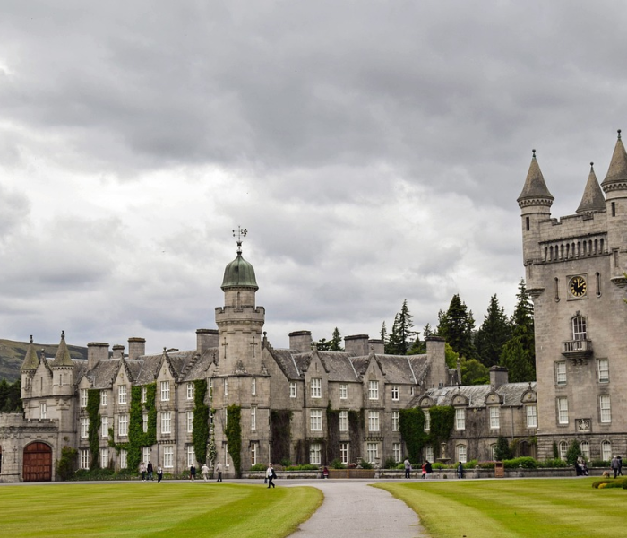 江苏大学属于什么档次:江苏大学属于什么档次985和211 江苏大学属于什么档次:江苏大学属于什么档次985和211