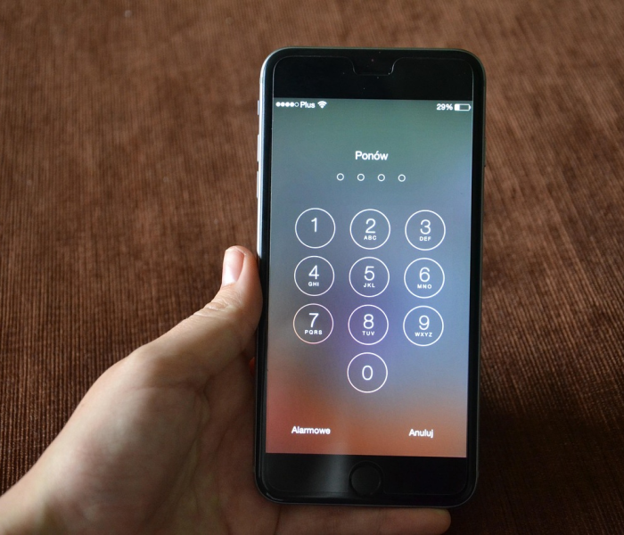 做核酸检测多久出结果在手机上:核酸检测结果手机上多久能出来 做核酸检测多久出结果在手机上:核酸检测结果手机上多久能出来