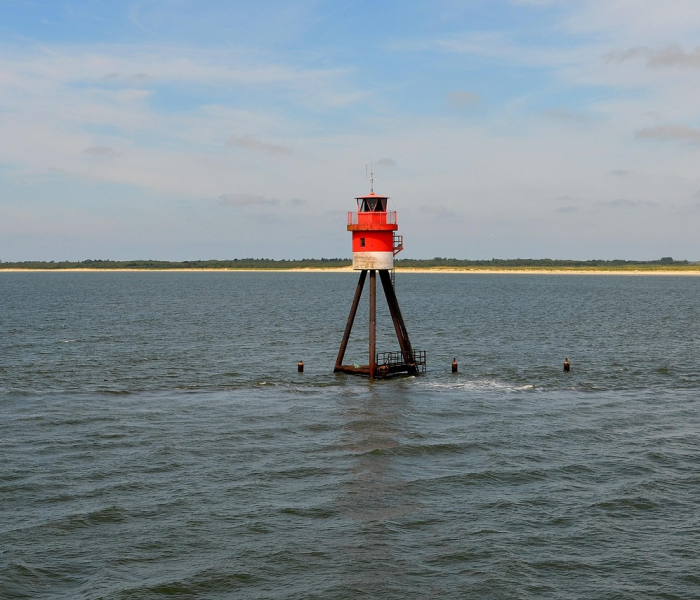 【2020年北海将如何,北海2021年有什么变化】 【2020年北海将如何,北海2021年有什么变化】