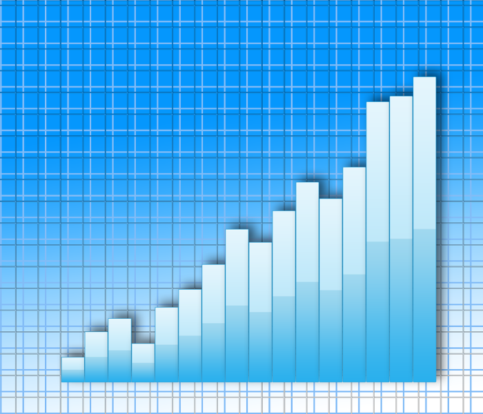 【中国艾滋病最新数据统计2023,中国艾滋病最新人数】 【中国艾滋病最新数据统计2023,中国艾滋病最新人数】