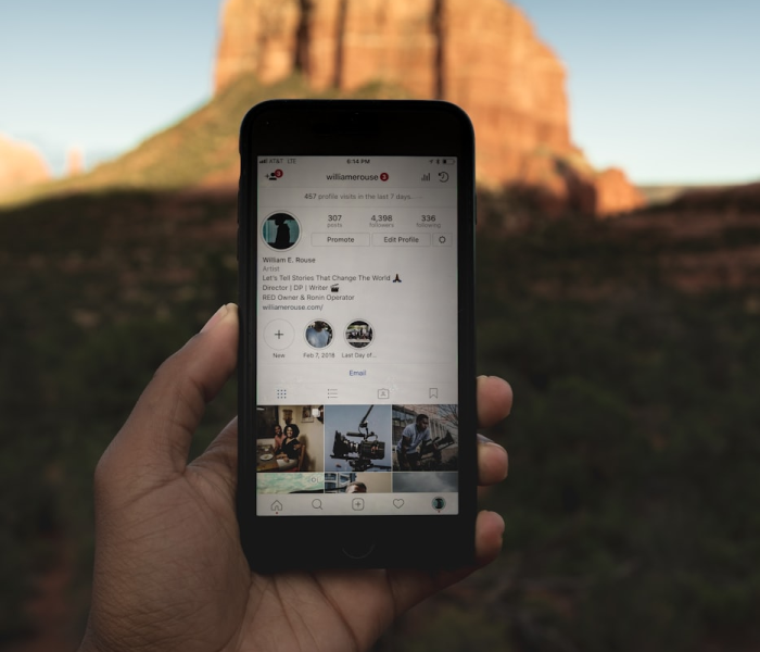 【呼市新闻天天看热线电话/呼市天天看新闻6点半重播视频】 【呼市新闻天天看热线电话/呼市天天看新闻6点半重播视频】