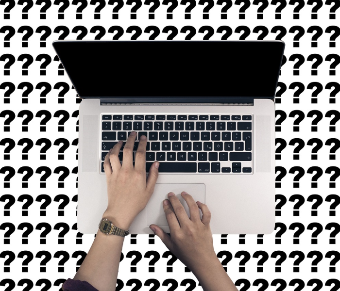 破碎的侍从官怎么交不了任务（破碎的侍从官任务在哪交）