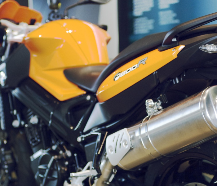 雪佛兰开拓者百公里油耗:雪佛兰开拓者四驱油耗 雪佛兰开拓者百公里油耗:雪佛兰开拓者四驱油耗