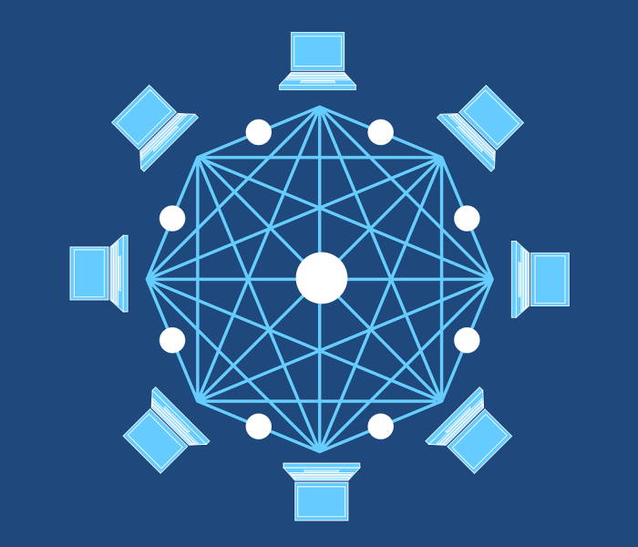 核酸阳性网上能查到吗/核酸检测阳性准不准 核酸阳性网上能查到吗/核酸检测阳性准不准
