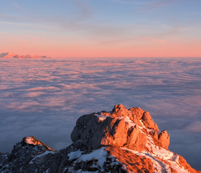 张家界属于中风险区吗:张家界属于中高风险吗? 张家界属于中风险区吗:张家界属于中高风险吗?