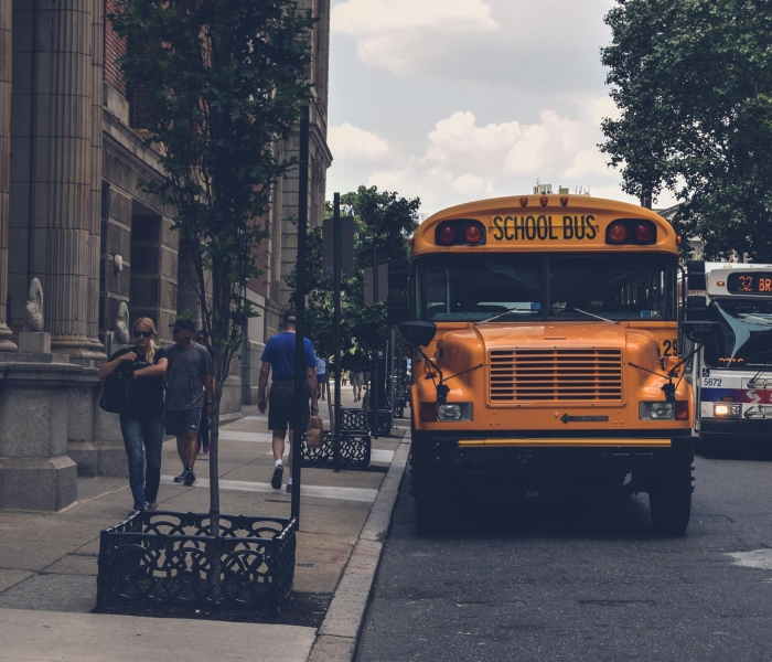 【北京小客车指标调控管理信息系统最新版本/北京小客车指标调控管理办公室】 【北京小客车指标调控管理信息系统最新版本/北京小客车指标调控管理办公室】