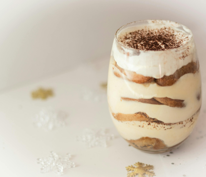 【干饭是什么鬼/干饭,是什么意思】 【干饭是什么鬼/干饭,是什么意思】