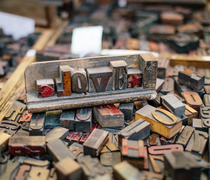 疫情富士康上班吗(富士康疫情期间发工资吗) 疫情富士康上班吗(富士康疫情期间发工资吗)