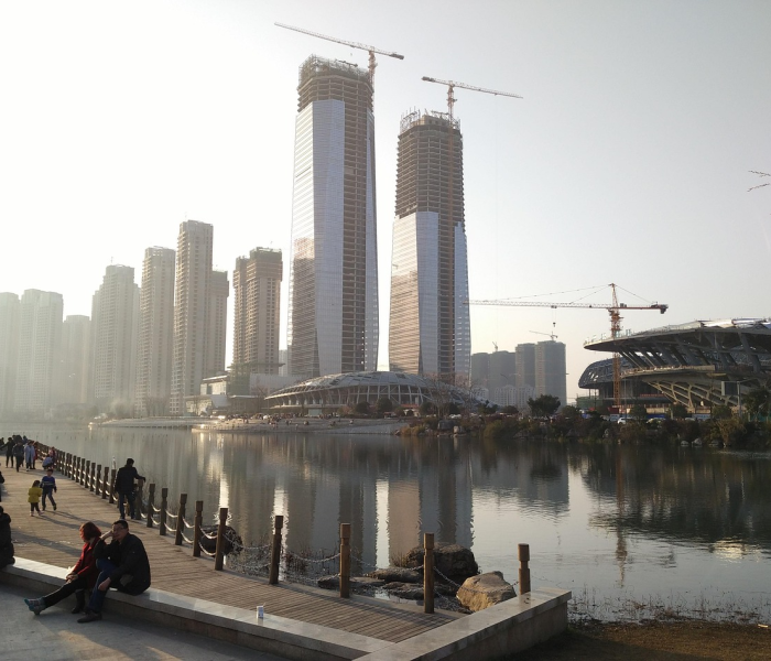 【大连封城官方消息,大连封城最新消息2021年5月】 【大连封城官方消息,大连封城最新消息2021年5月】