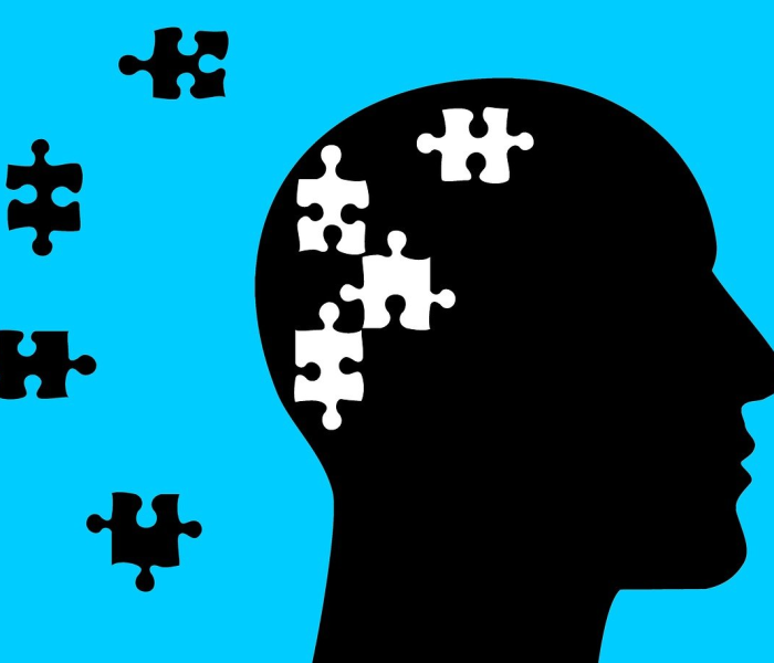 26日山东新冠状病毒最新消息(26日山东新冠状病毒最新消息视频) 26日山东新冠状病毒最新消息(26日山东新冠状病毒最新消息视频)