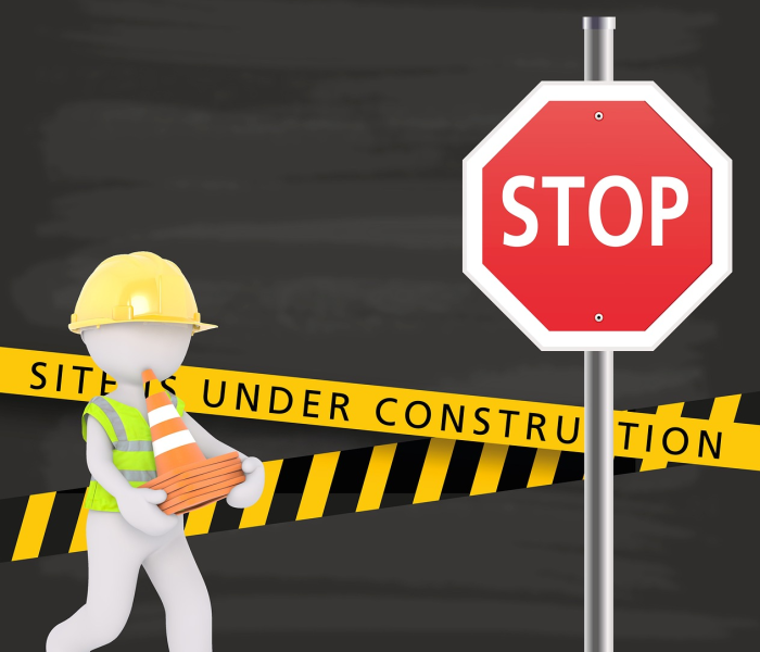 西安快递啥时候停/西安快递停运时间 西安快递啥时候停/西安快递停运时间